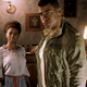 “Mafia III” allows users to play as Lincoln Clay (right) and takes place in a fictionalized version of the American South in 1968.
YouTube screenshot